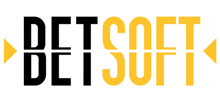 Betsoft Gaming