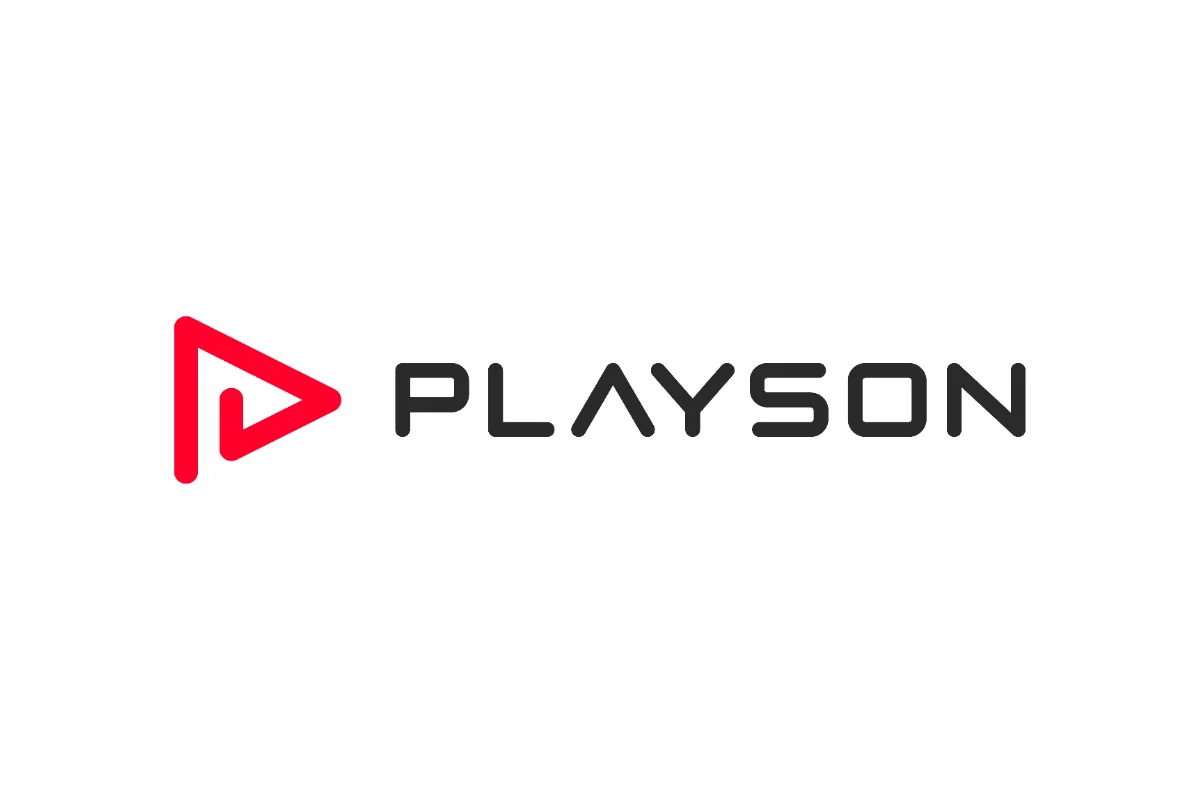 Playson
