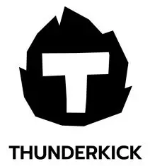 Thunderkick