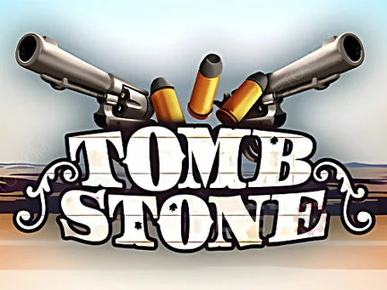 Tombstone